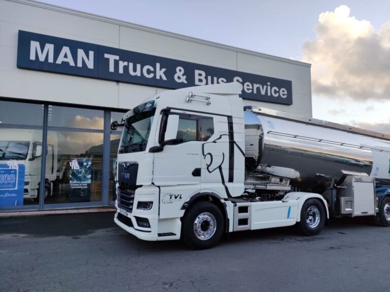 Camion_No-logo-2-1024x768